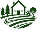 Lawn Care Service in Berryville, AR | Gourmet Landscape And Lawn Care LLC Lawn Care Service in Berryville, AR | Gourmet Landscape And Lawn Care LLC