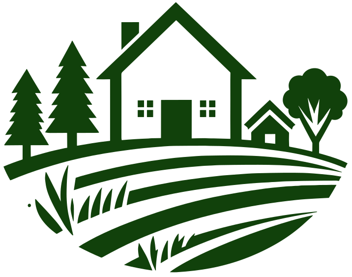 Lawn Care Service in Berryville, AR | Gourmet Landscape And Lawn Care LLC