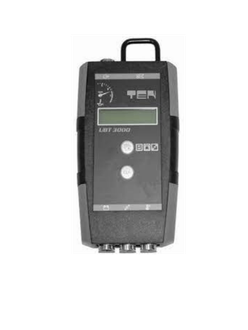 Equipment