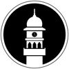 Ahmadiyya Muslim Community Logo