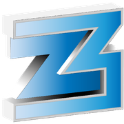 ZOBO 3D is a Design entity of ZOBOAPPS Corp.