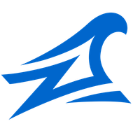 Logo for ZoboApps Corp