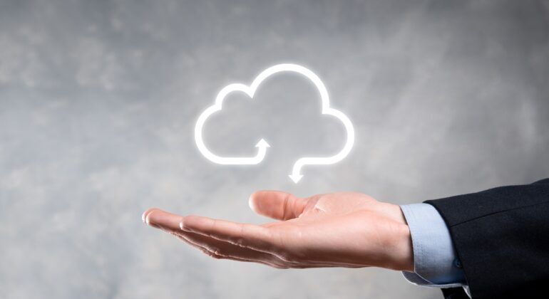 omni cloud - Future of Cloud Computing
