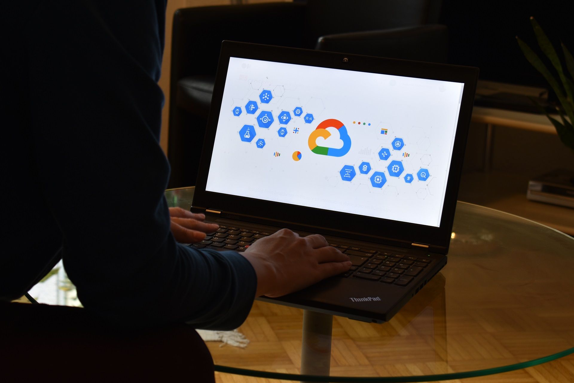 How Google Cloud Interconnect Is Revolutionizing Data Transfer and Networking