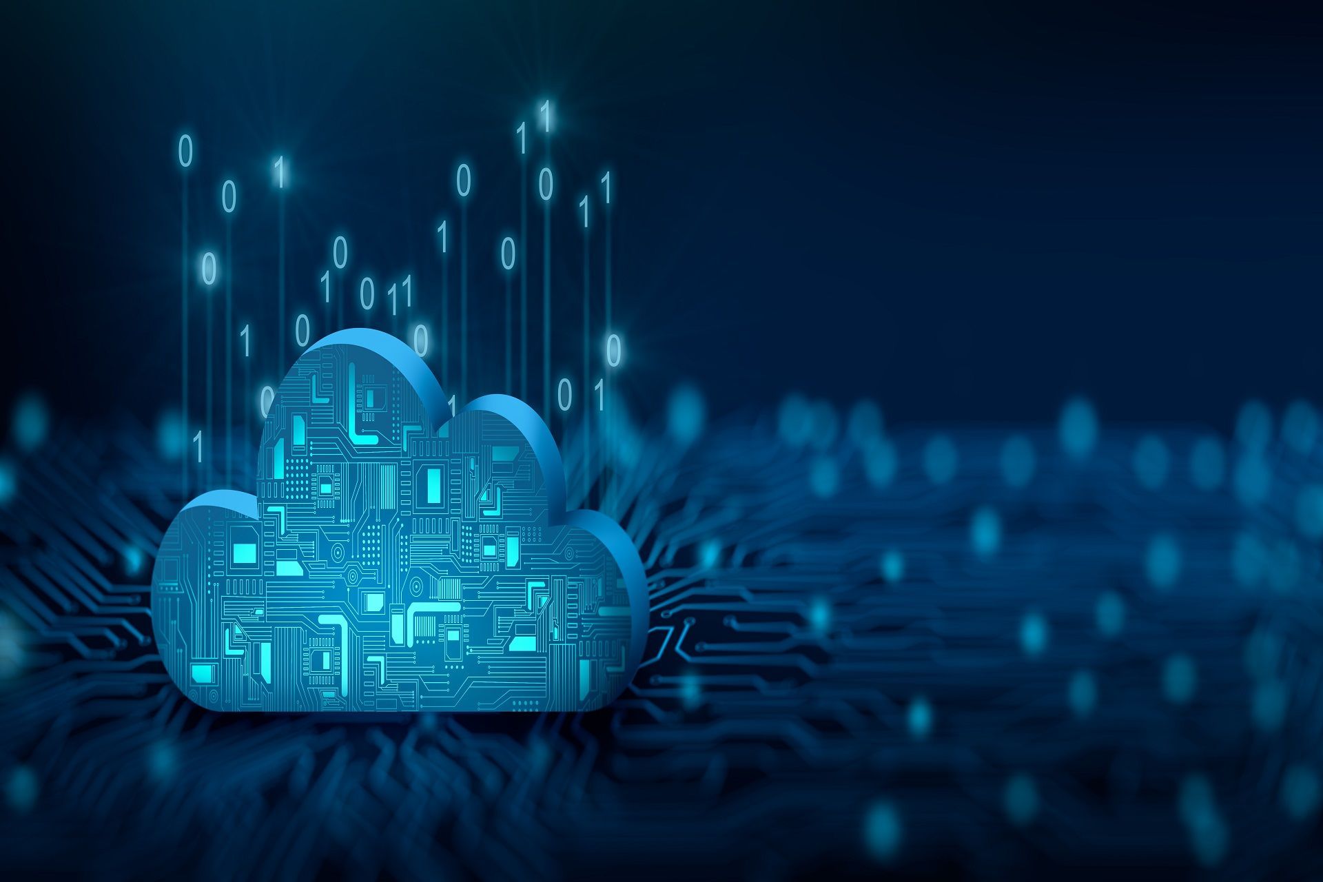 An Overview of Infrastructure Security in Cloud Computing