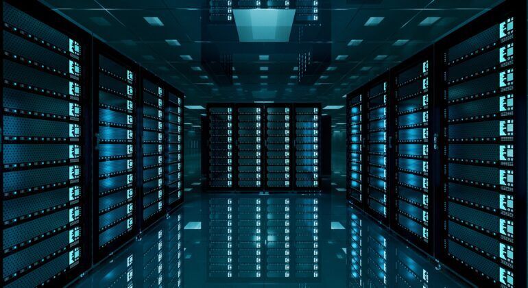Top 5 Traditional Data Warehousing Challenges