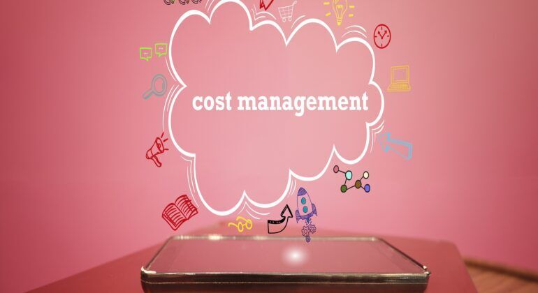 5 Best Practices and strategies for Cloud Cost Optimization
