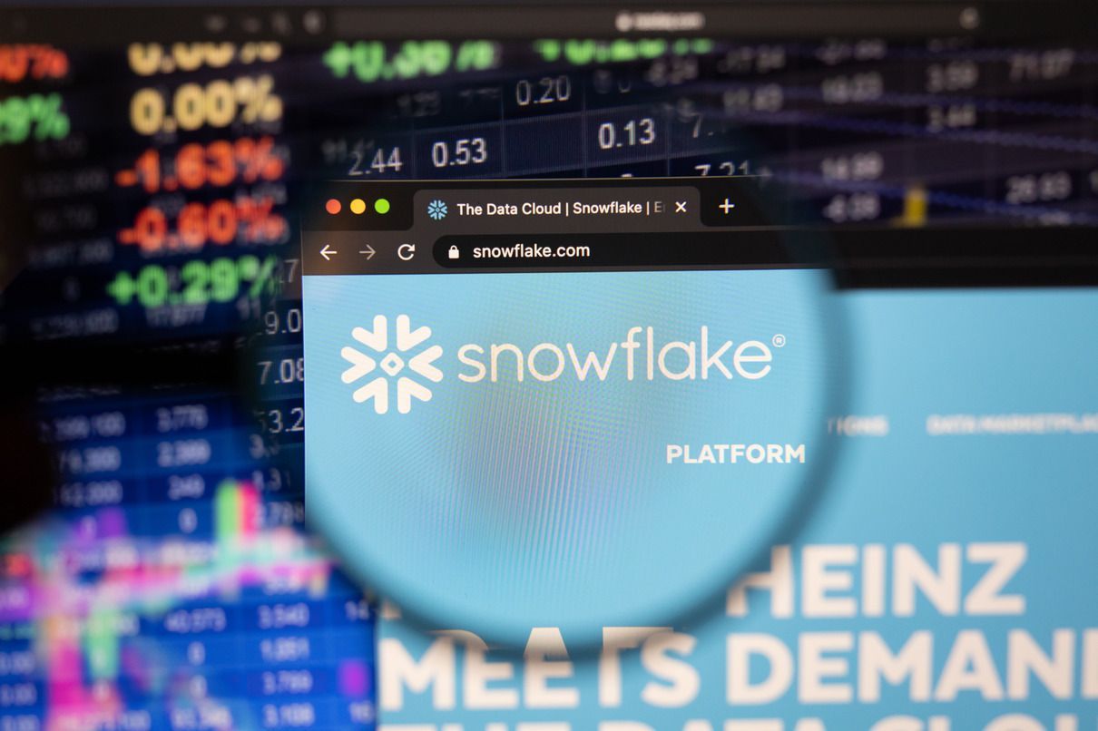 What is Snowflake Consulting (And How It Benefits You)