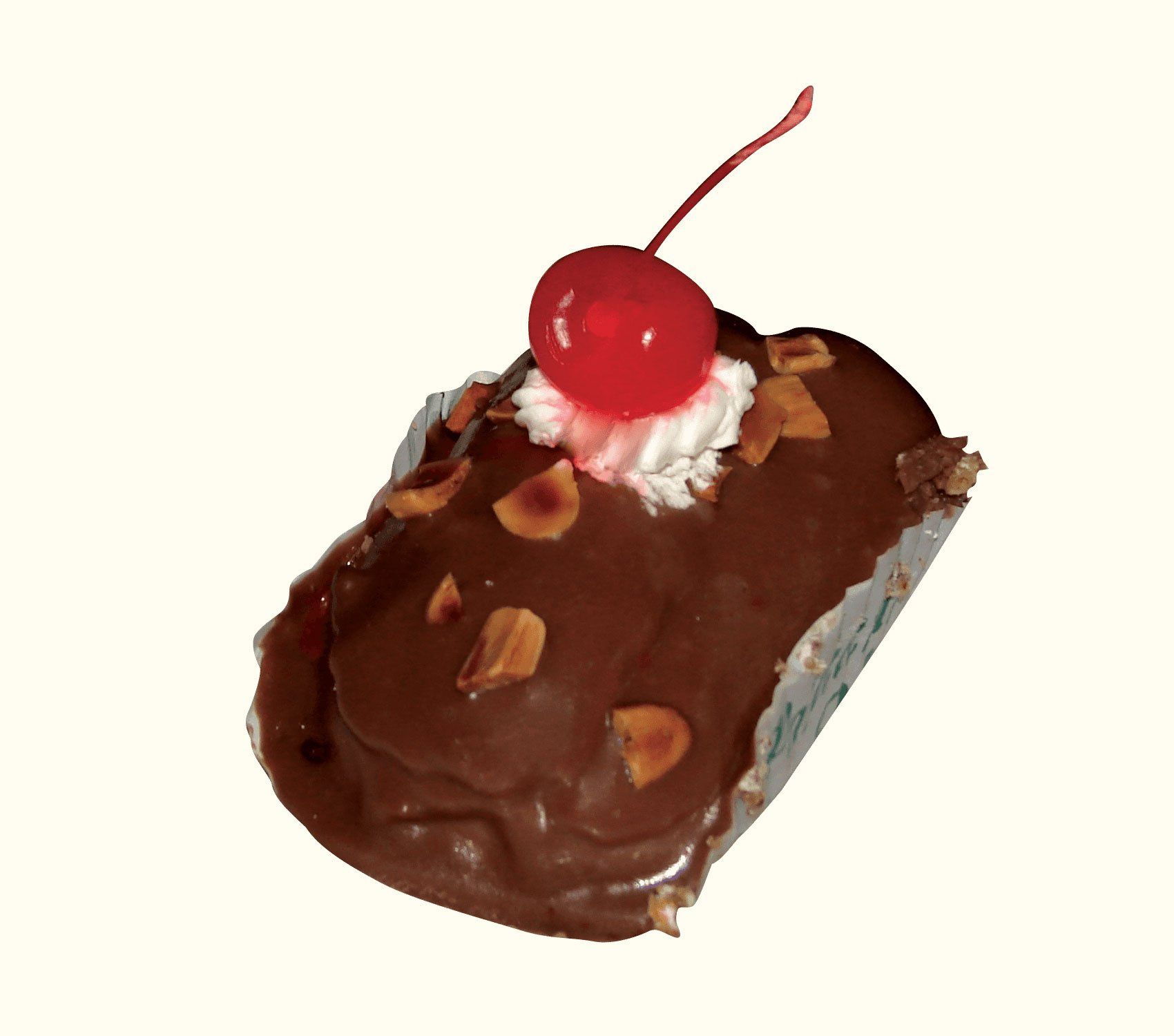 pastelería la antigua vasca ecleros