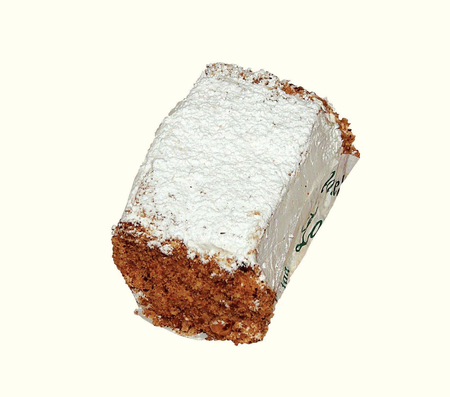 pastelería la antigua vasca pastel mil hojas napoleon