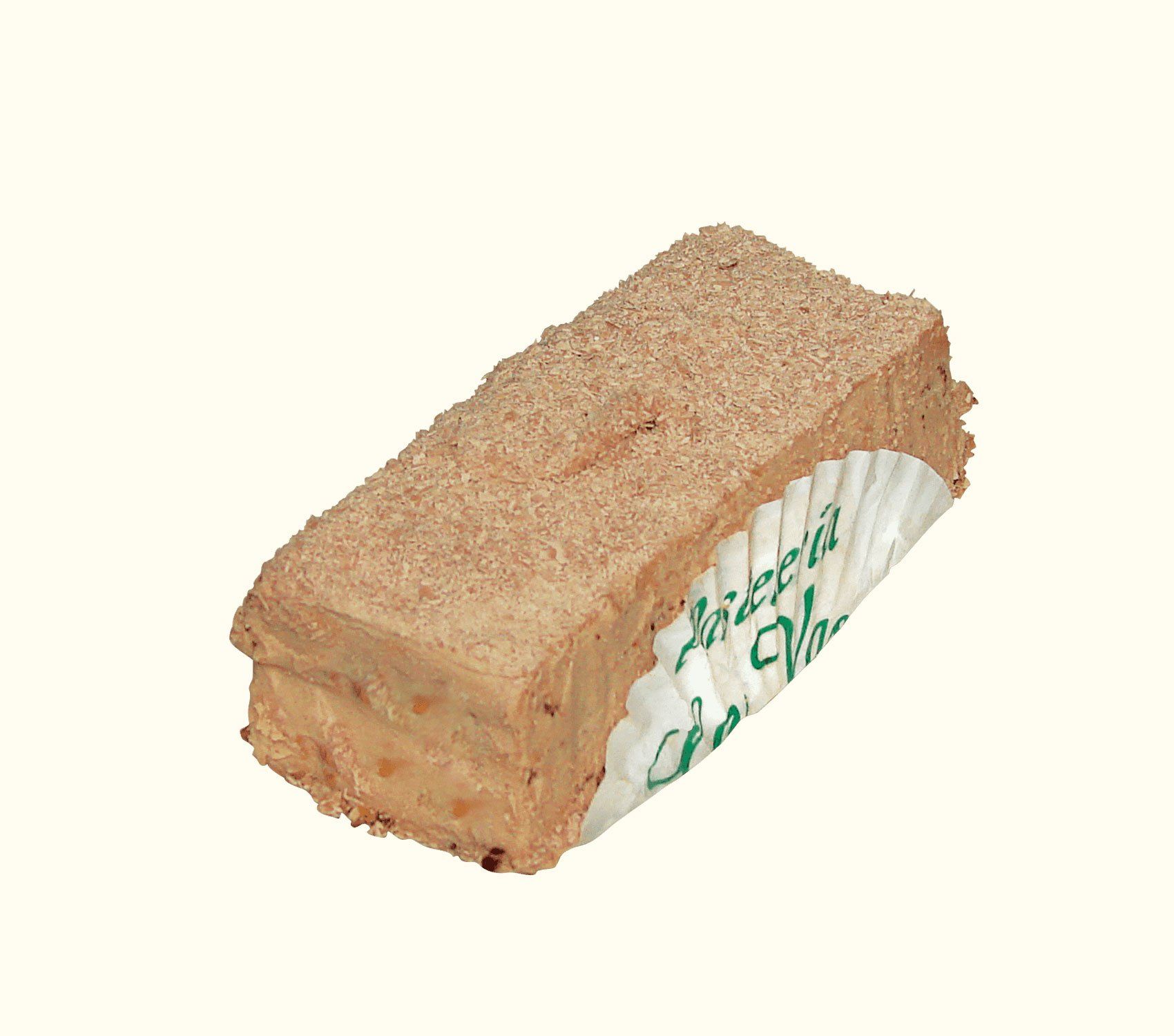 pastelería la antigua vasca pastel moka