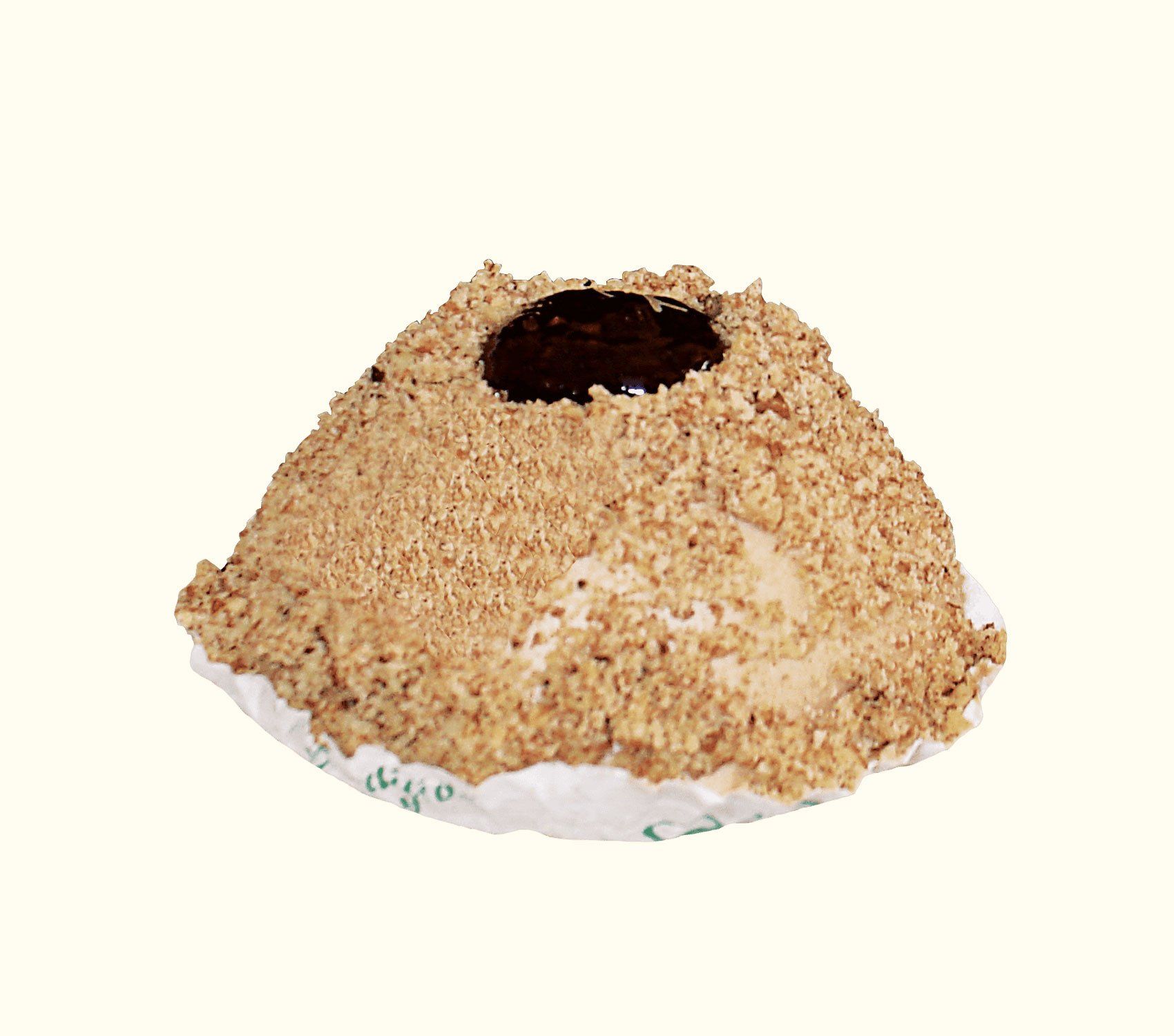 pastelería la antigua vasca pastel suizo