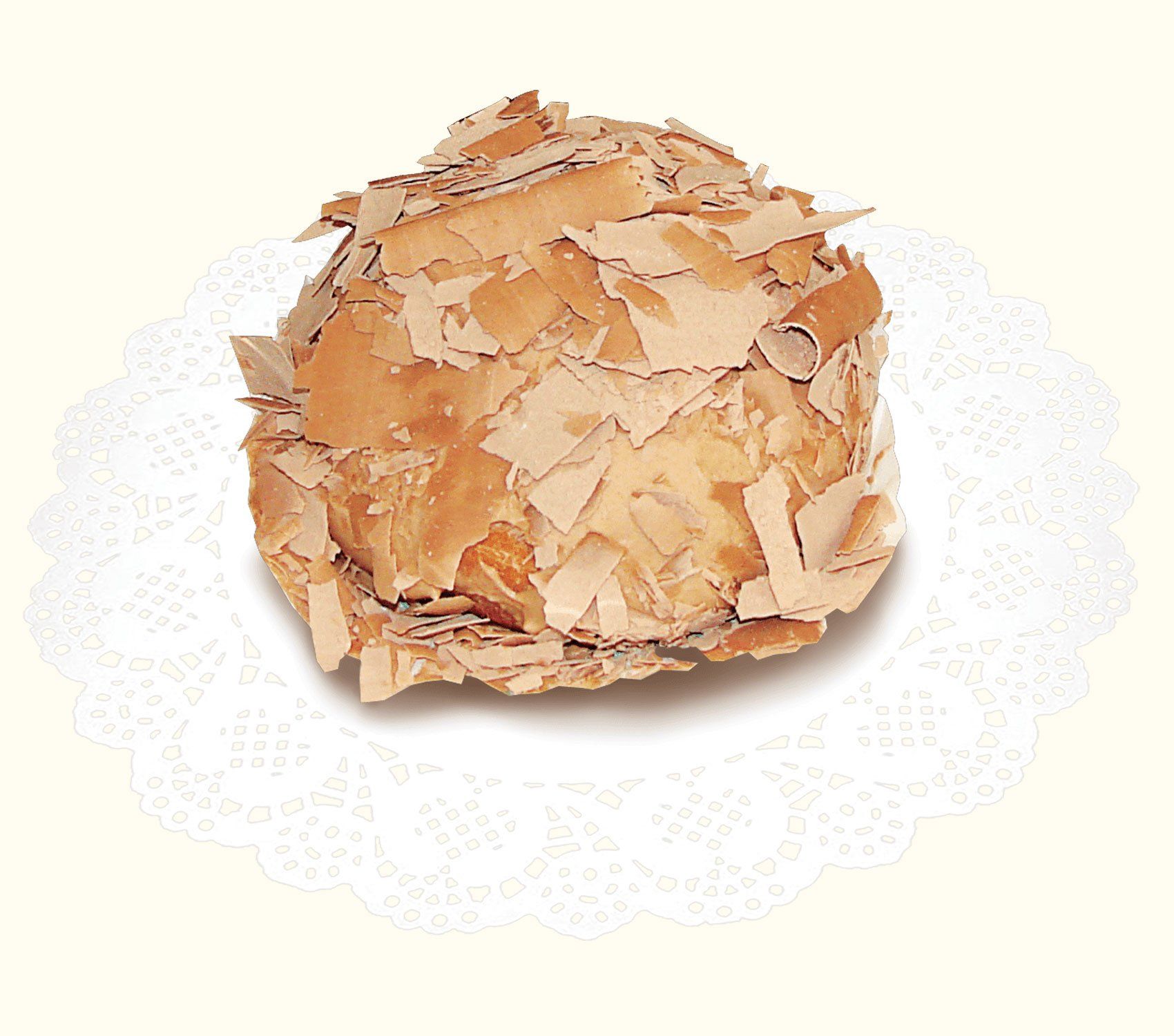 pastelería la antigua vasca suizo chocolate