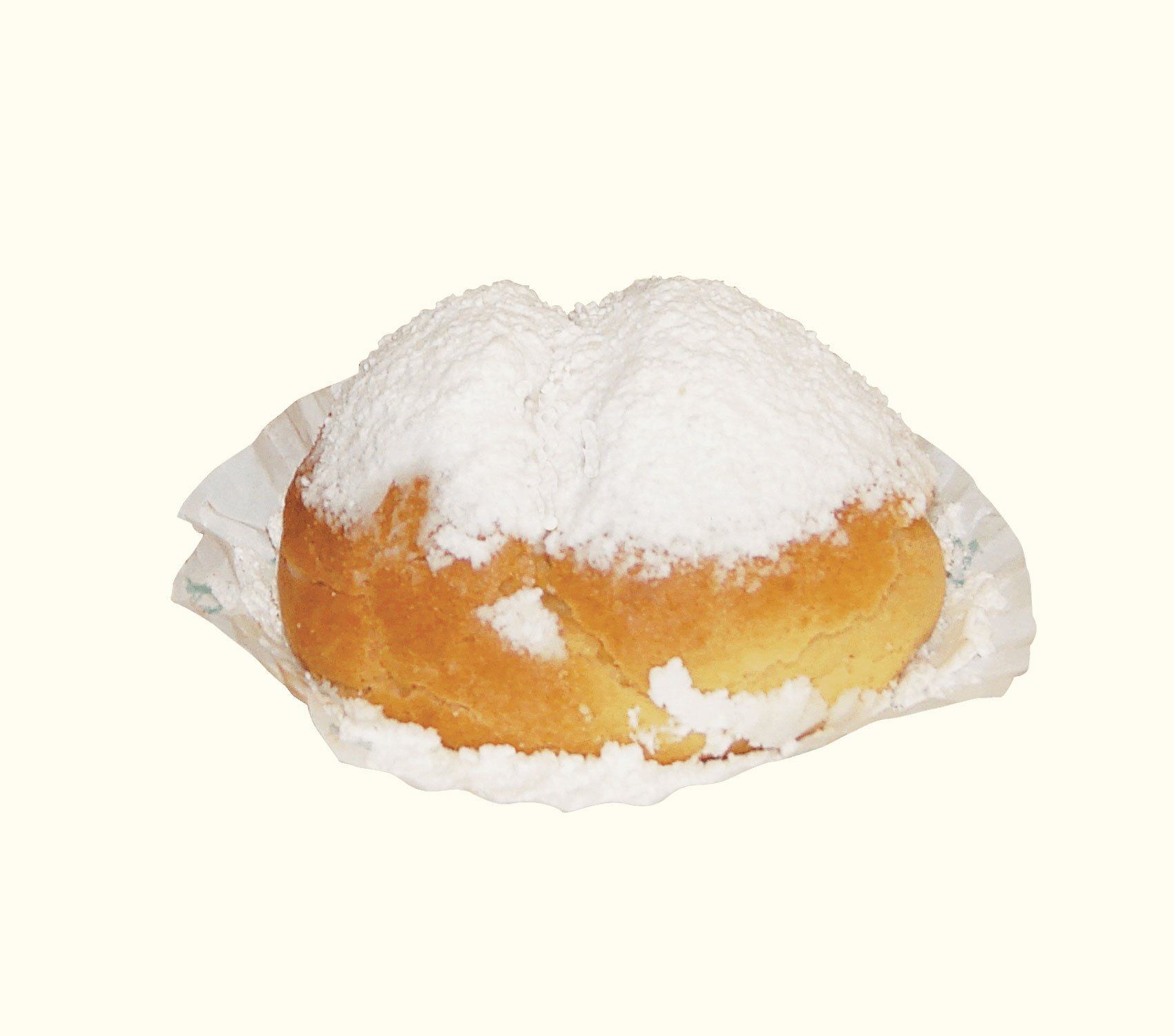 pastelería la antigua vasca suizo glass