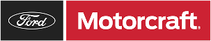 Ford Motocraft | GenAuto