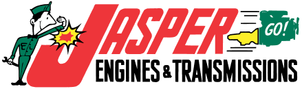 Jasper Logo | GenAuto