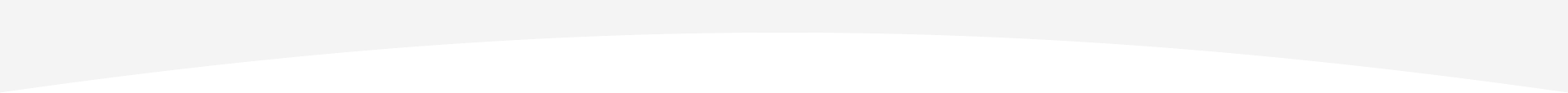 Background Color | GenAuto