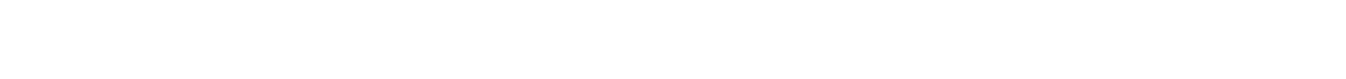 White Oval Shape Background  | GenAuto