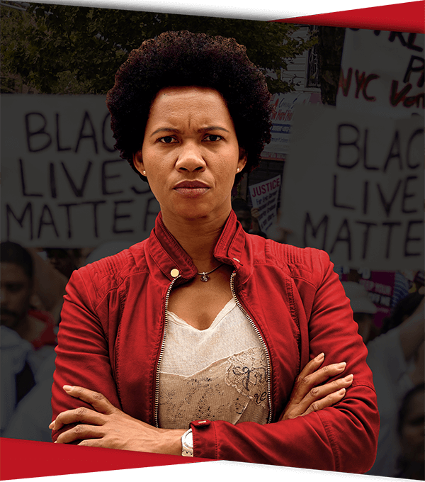 Miami's Black-Owned Law Firm