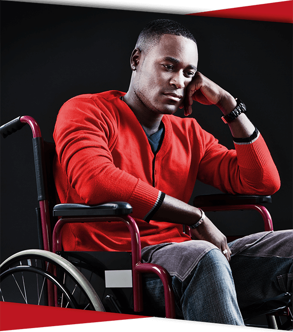 Miami's Black-Owned Law Firm