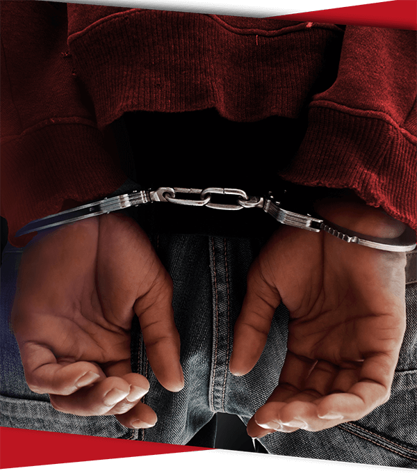 Miami's Black-Owned Law Firm