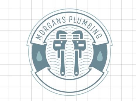 Morgans Plumbing