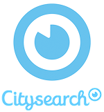 City Search Logo | L & M Foreign Cars