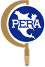 PERA Logo | L & M Foreign Cars