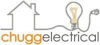 Chugg Electrical - logo