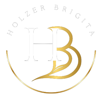 Holzer Brigita