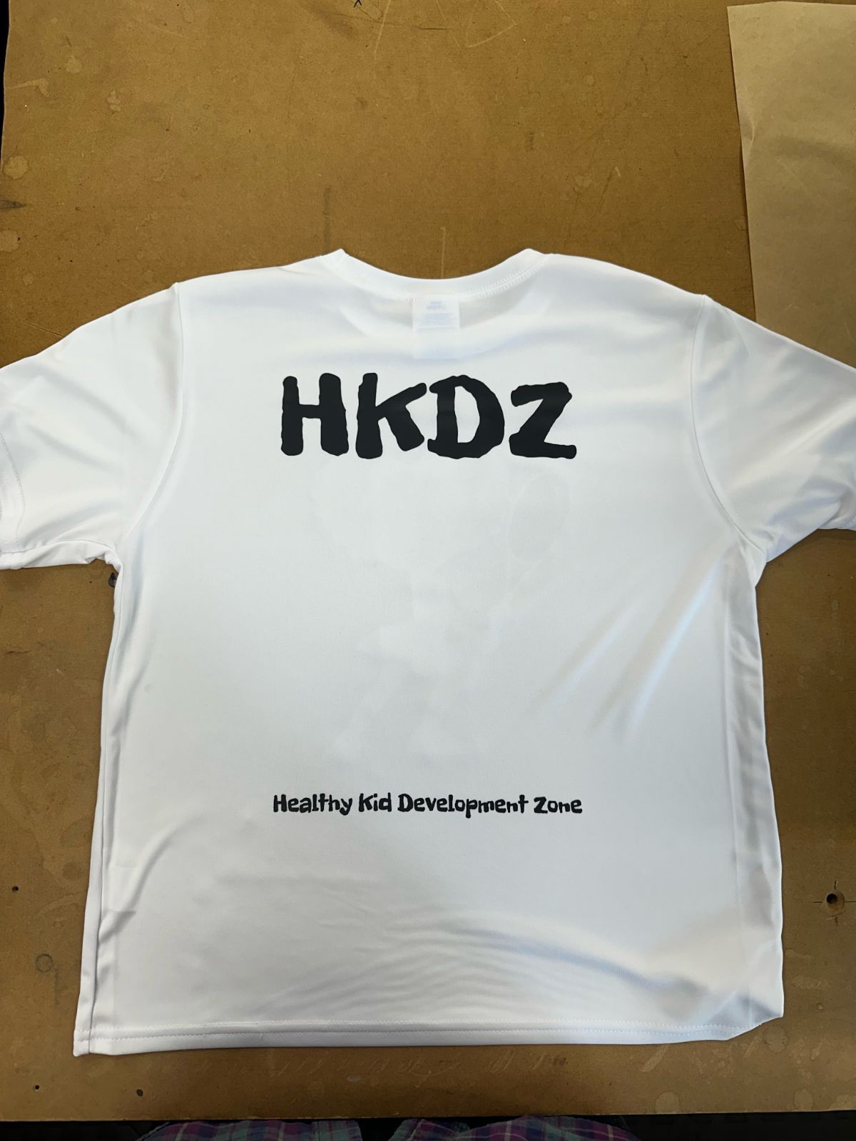 H-KDZ