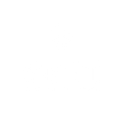 WEST END Logo | WEST END |  New Homes Salida, Co