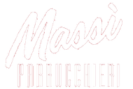 salone massi parrucchieri