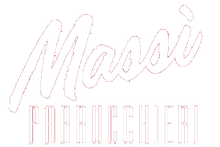 salone massi parrucchieri