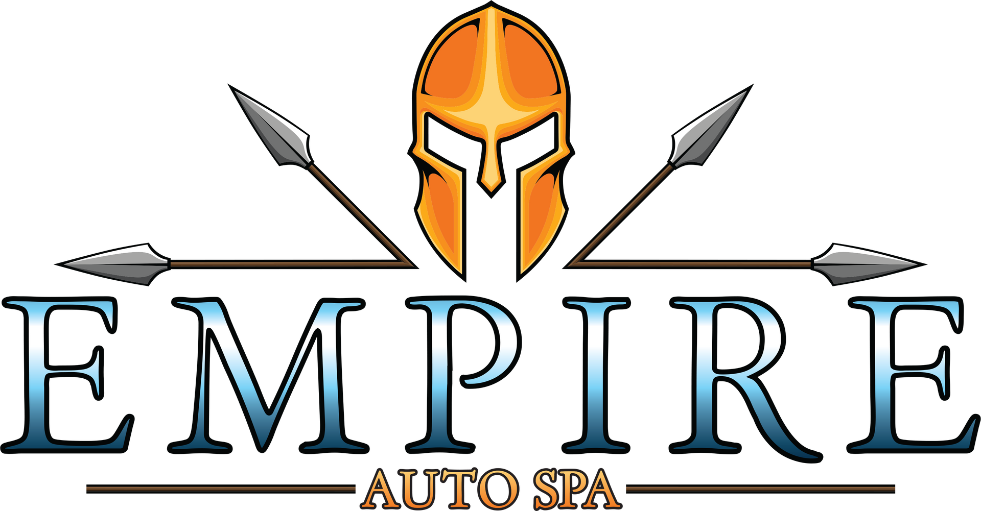 Empire Auto Spa