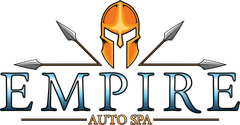 Empire Auto Spa