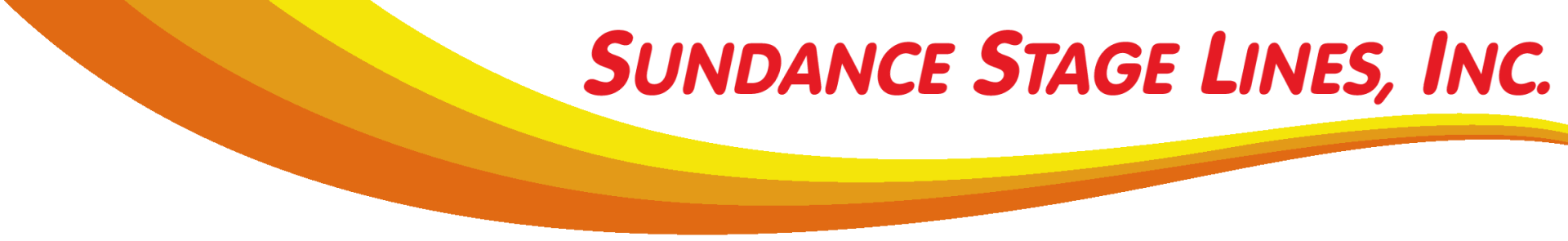 Sundance-Logo-Color-Match-768w