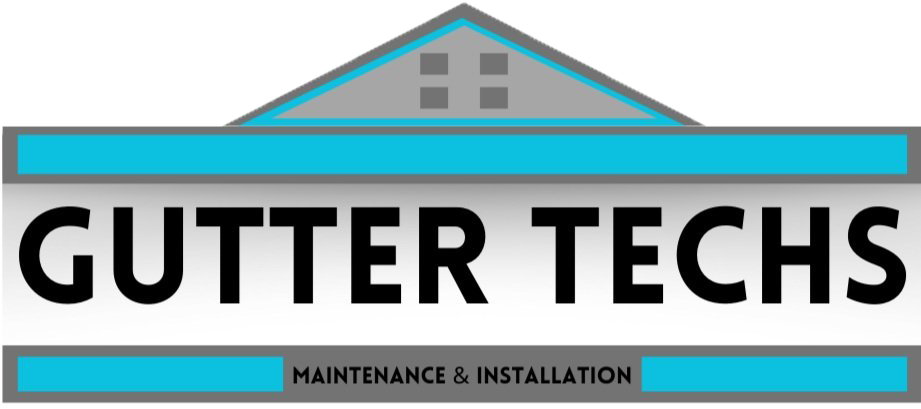 Gutter Techs
