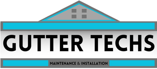 Gutter Techs