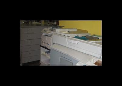 Stampe professionali