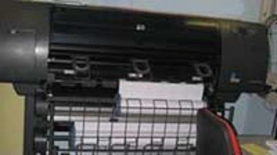 Stampa su vari formati