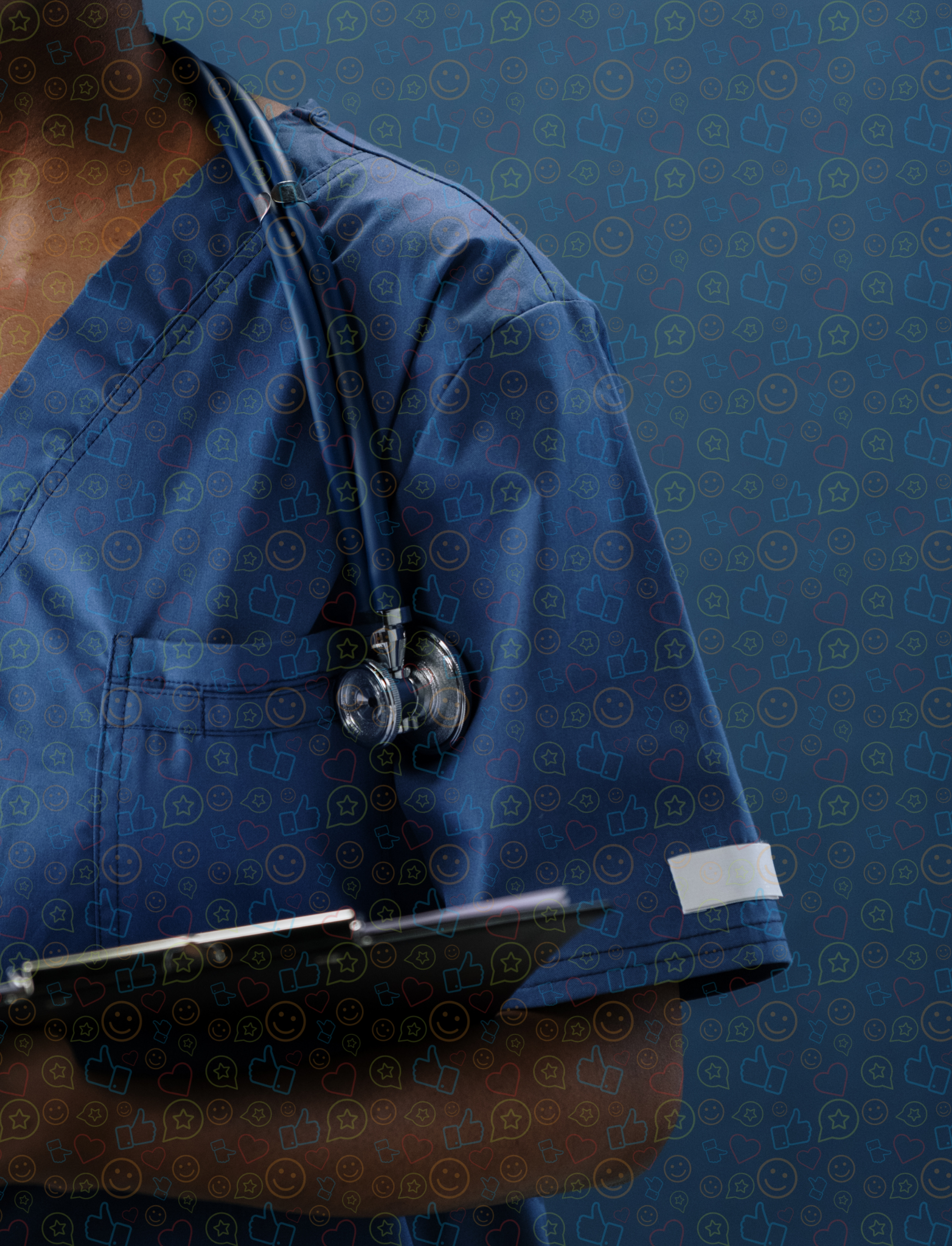 The Customer Excellence Agency is a Top consulting firm in pharma commercial excellence.