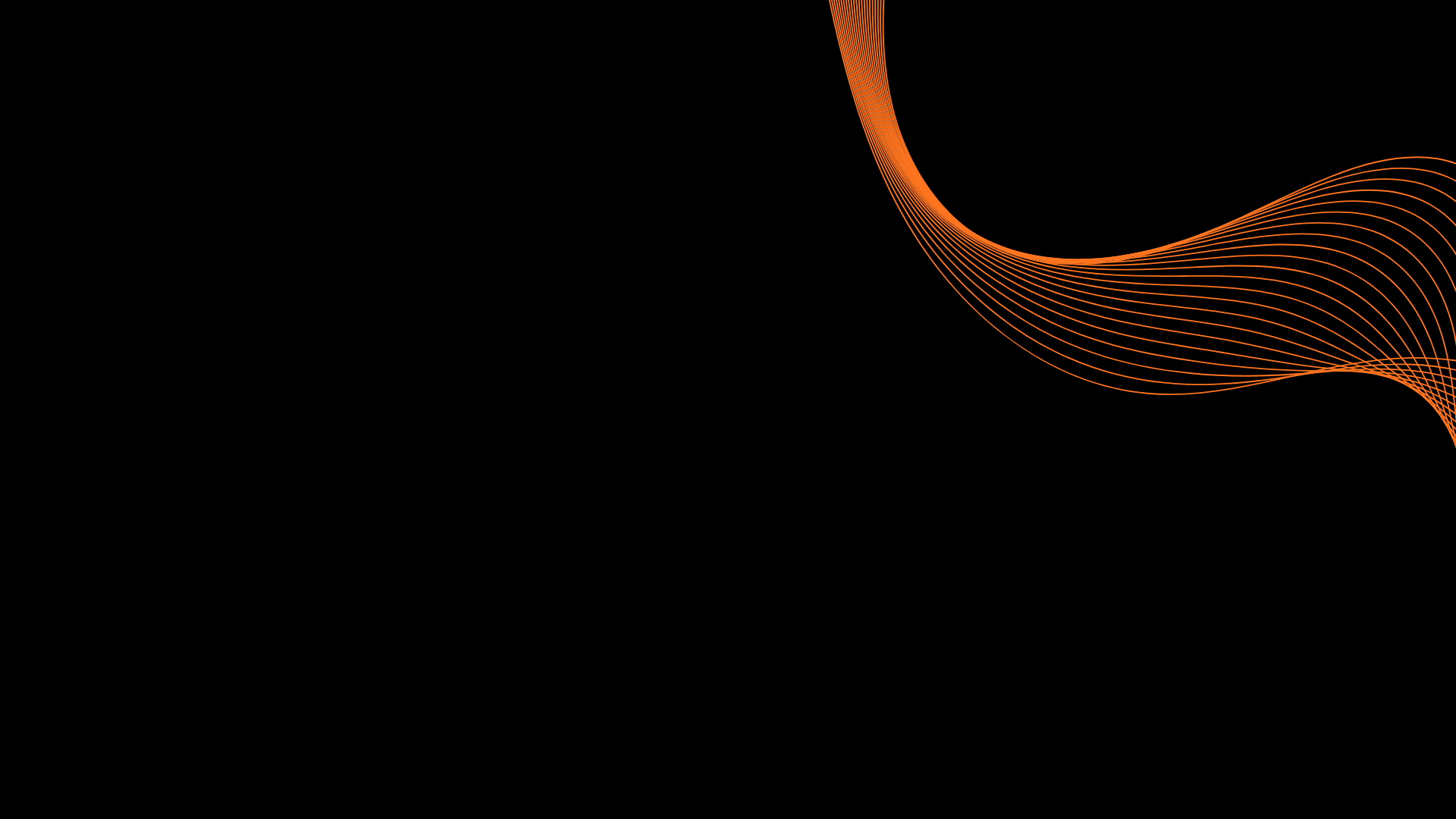 Pharma commercial engines have reached unprecedented sophistication in generating prescribing intent