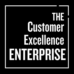 Customer Excellence
