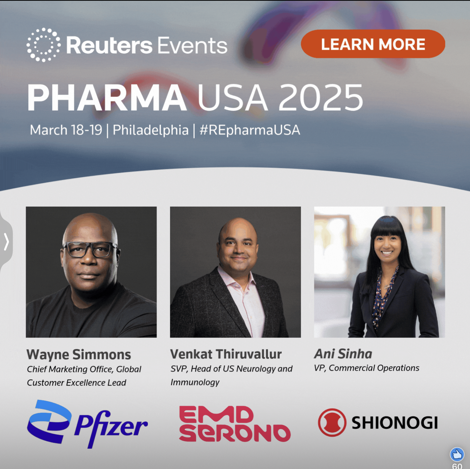 Customer-Centric Culture