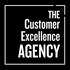 Customer Excellence