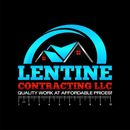 Lentine Contracting LLC