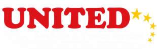 default-logo-header-1