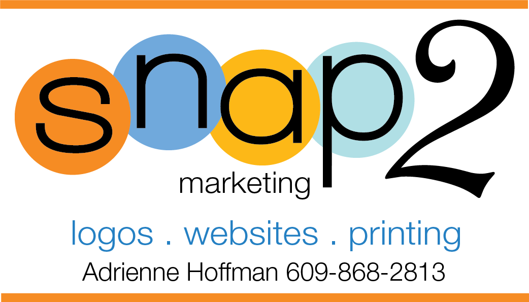 Snap2 Marketing Snap2 Marketing