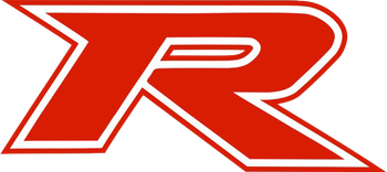 Westwood Baseball League logo with text and crossed bats and a baseball graphic.